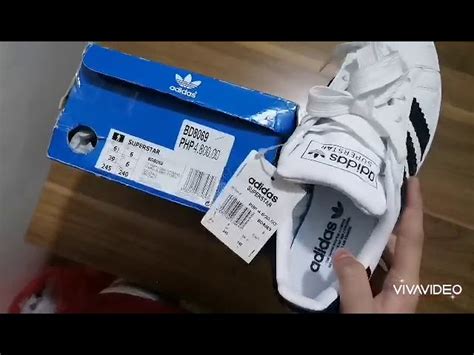 adidas bar scanner|how to check adidas shoes.